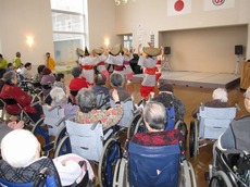 sw2014.12.19 1.jpg